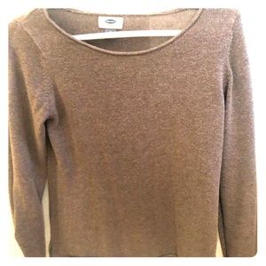 Women’s Sweater